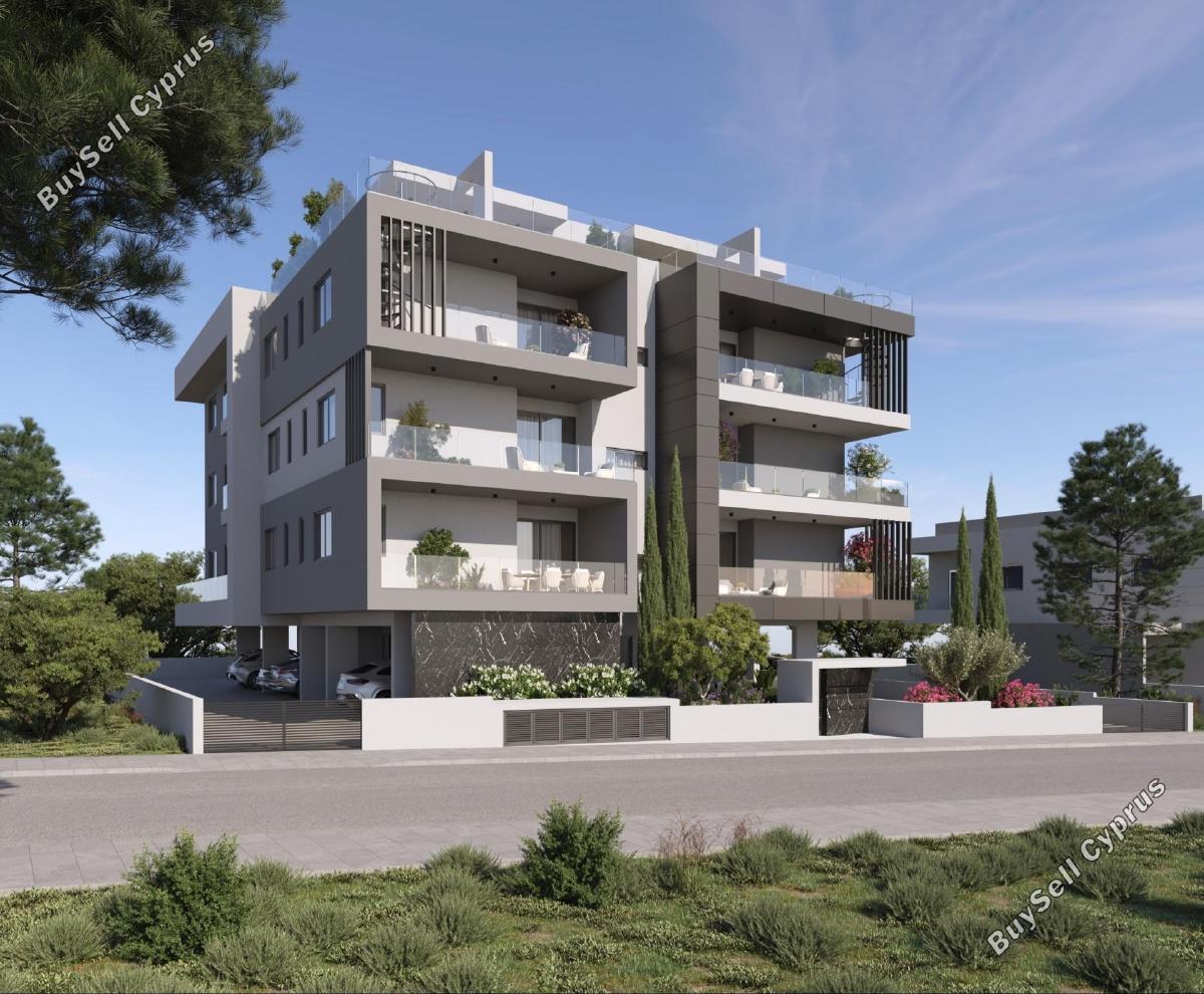 2 bedroom penthouse for sale agia fyla limassol 1547005 image 15587870