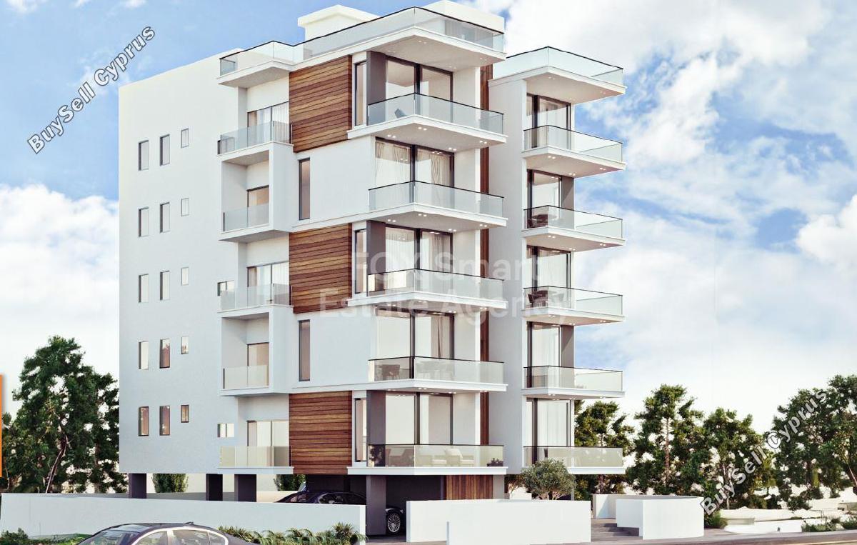 2 bedroom penthouse for sale larnaca municipality larnaca 1569005 image 15683764