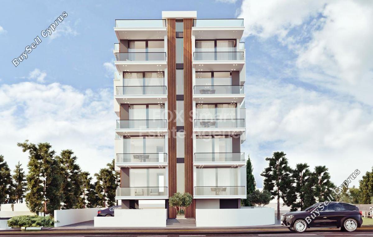 2 bedroom penthouse for sale larnaca municipality larnaca 1569005 image 15683766