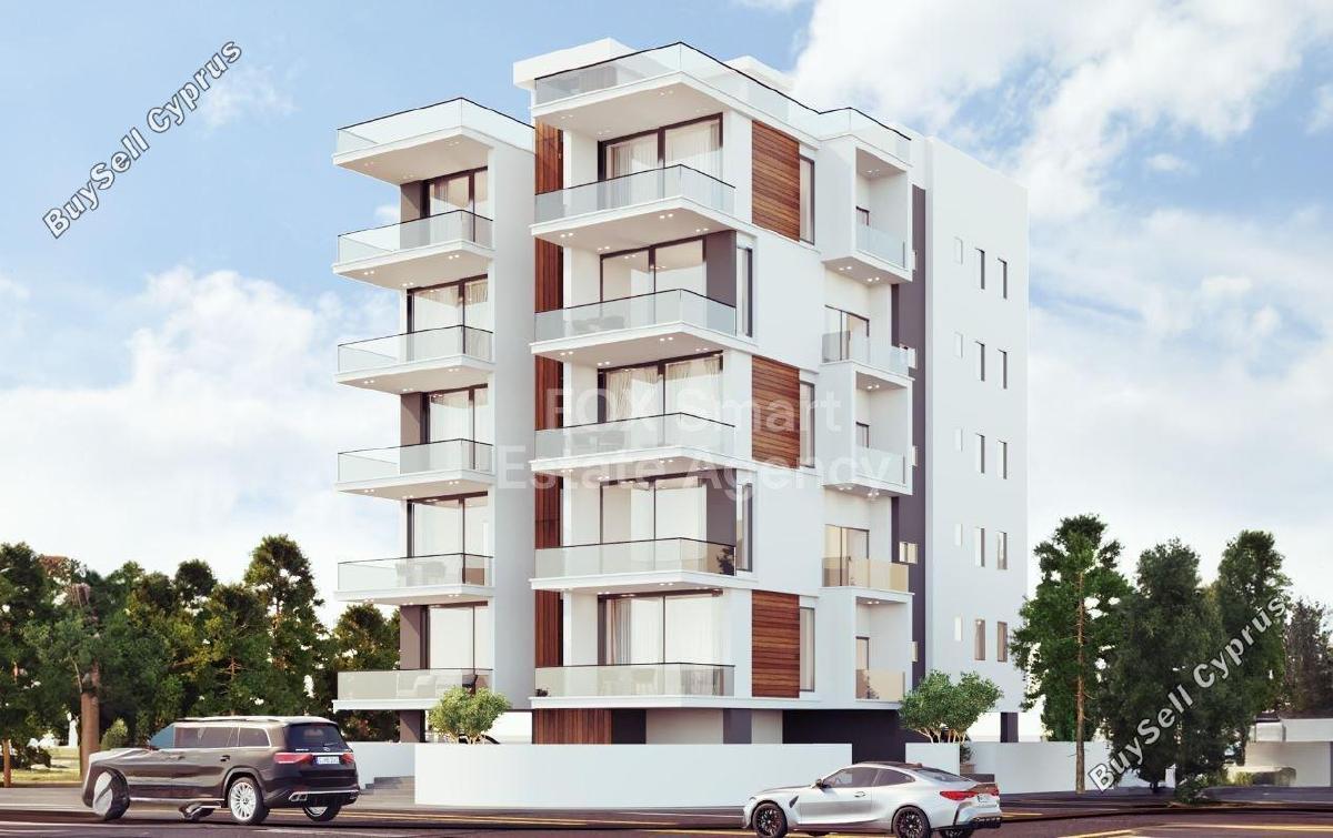 2 bedroom penthouse for sale larnaca municipality larnaca 1569005 image 15683769