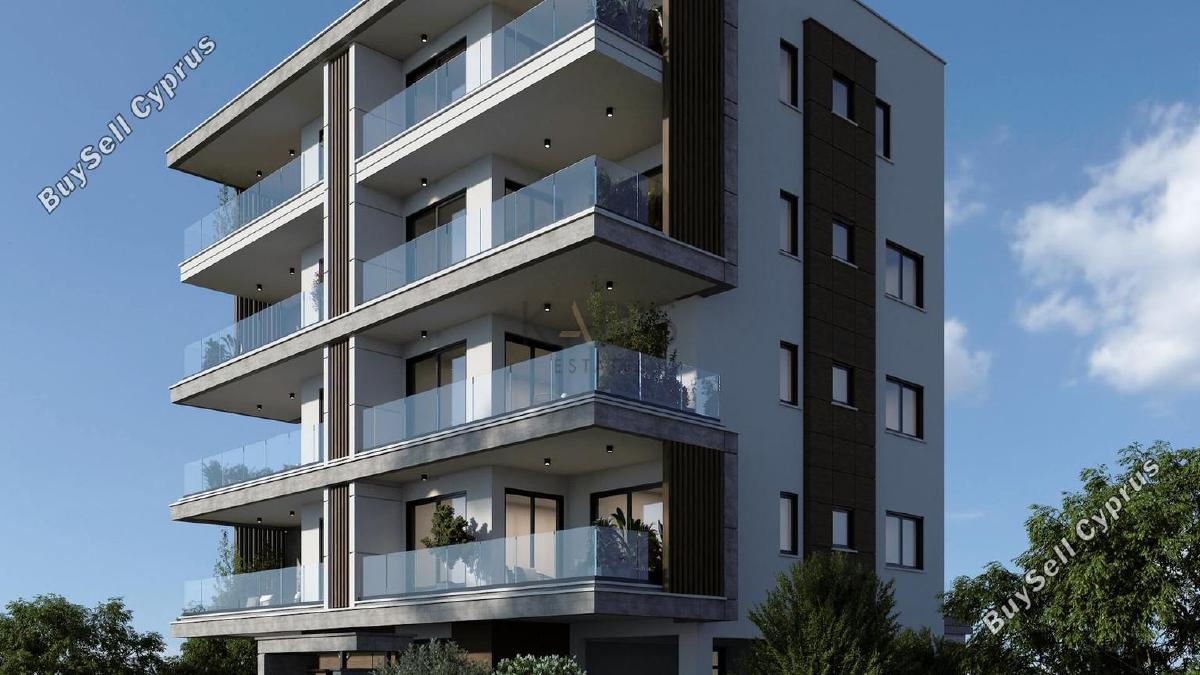 2 bedroom penthouse for sale limassol marina limassol 1597005 image 15140380