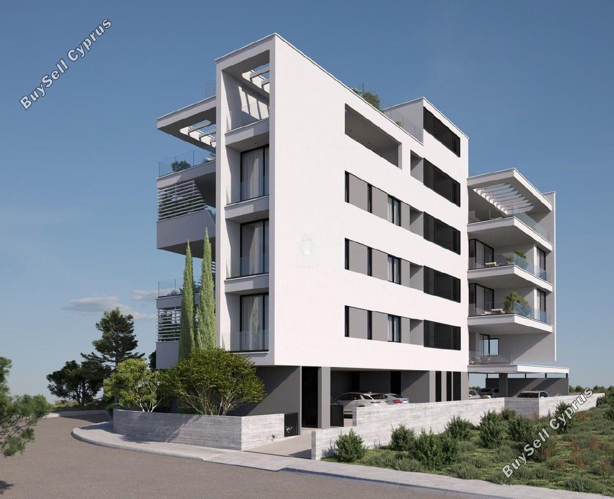2 bedroom penthouse for sale potamos germasogeias limassol 1845005 image 6630994
