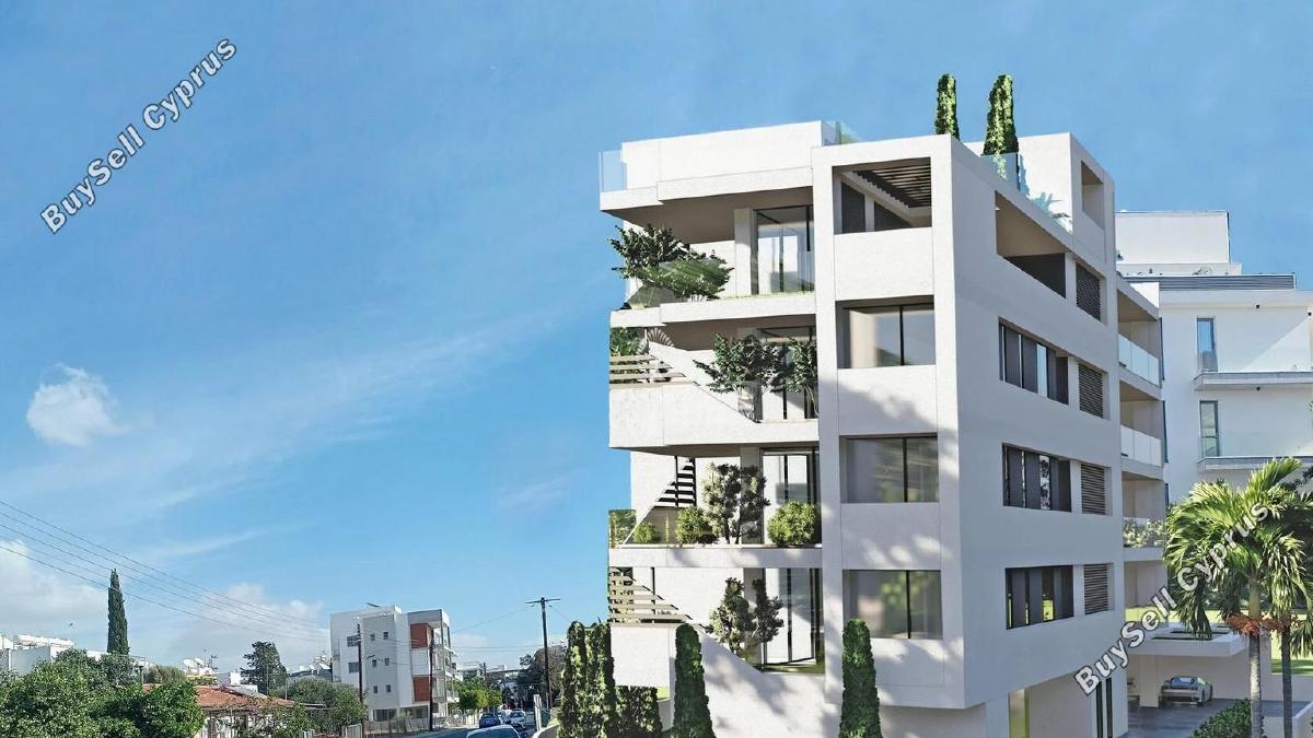 2 bedroom penthouse for sale potamos germasogeias limassol 1845005 image 6630995