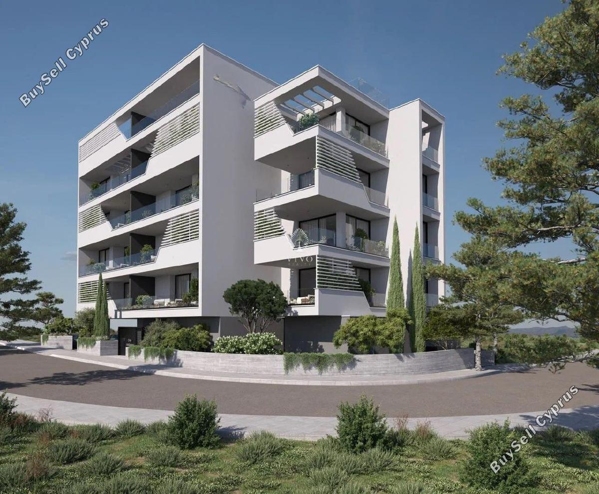 2 bedroom penthouse for sale potamos germasogeias limassol 1845005 image 6630996