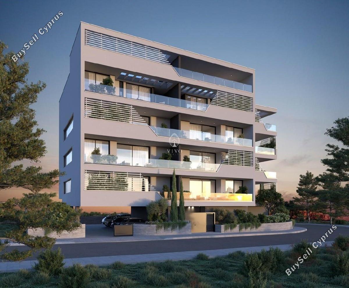 2 bedroom penthouse for sale potamos germasogeias limassol 1845005 image 6630997