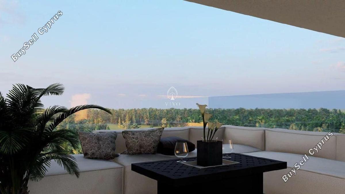 2 bedroom penthouse for sale potamos germasogeias limassol 1845005 image 6630998