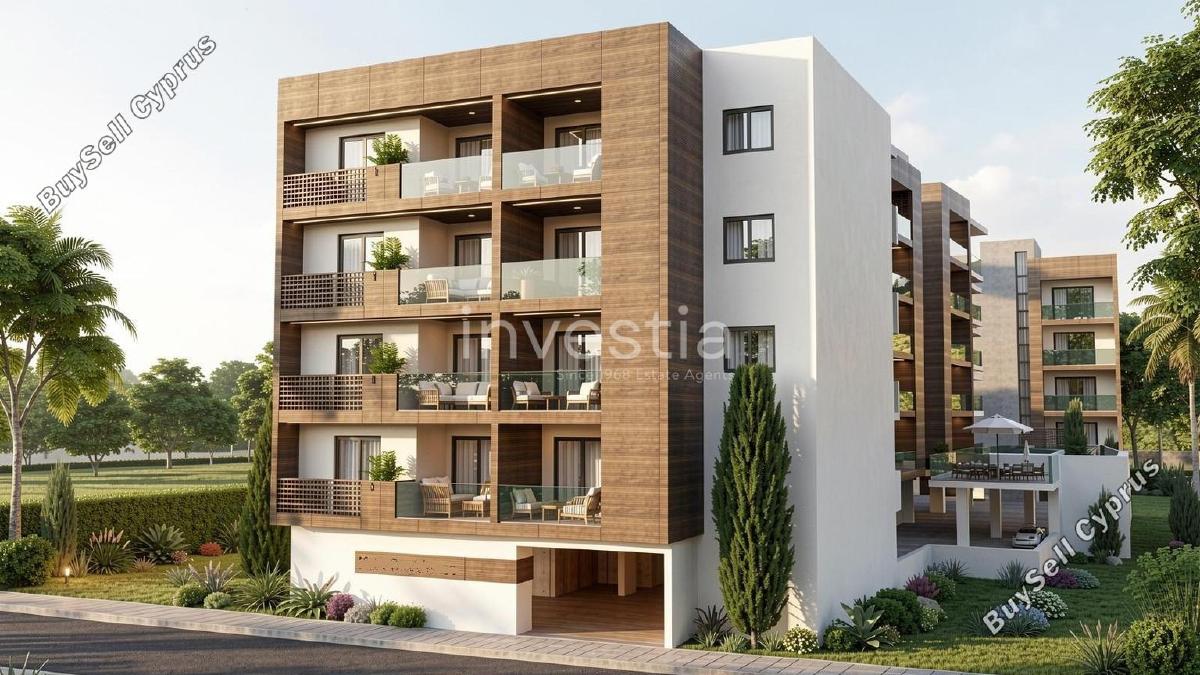2 bedroom penthouse for sale sotiros agios ioannis larnaca larnaca 8814005 image 16879647