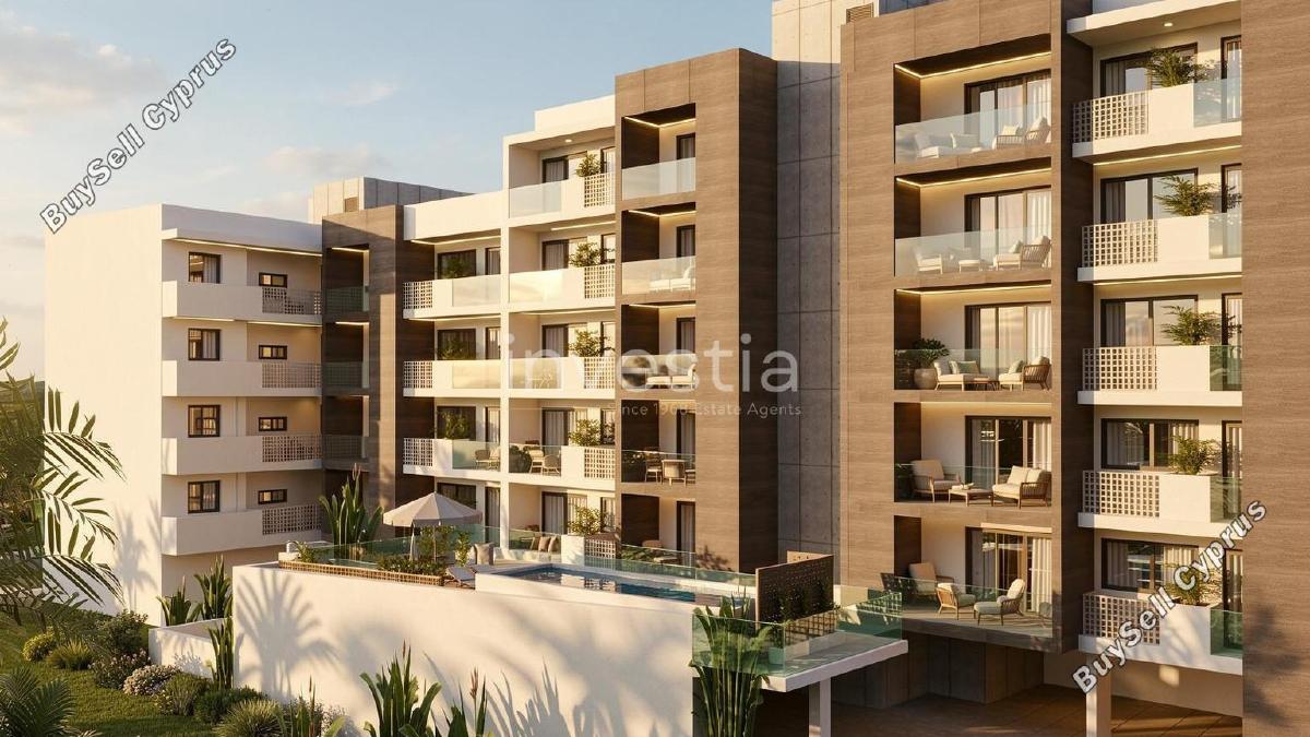 2 bedroom penthouse for sale sotiros agios ioannis larnaca larnaca 8814005 image 16879654