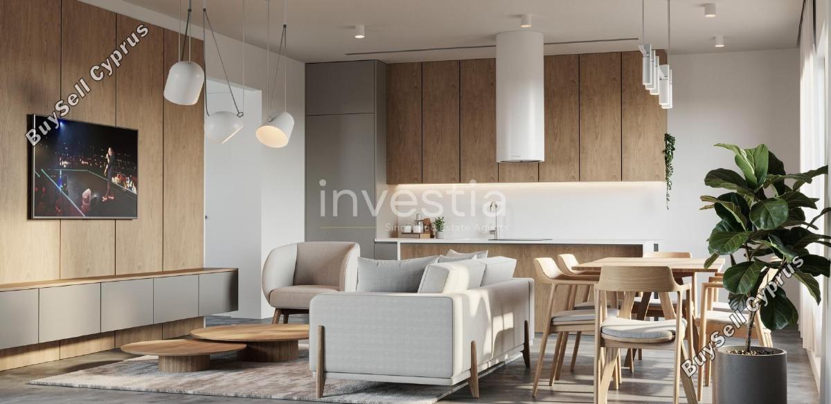 2 bedroom penthouse for sale sotiros agios ioannis larnaca larnaca 8814005 image 16879657