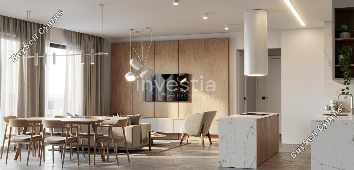 2 bedroom penthouse for sale sotiros agios ioannis larnaca larnaca 8814005 image 16879658