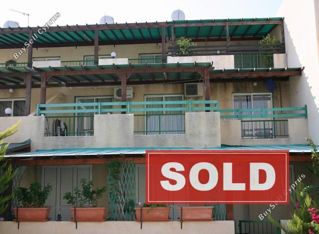 2 bedroom penthouse sold kapparis famagusta 214005 image 59452
