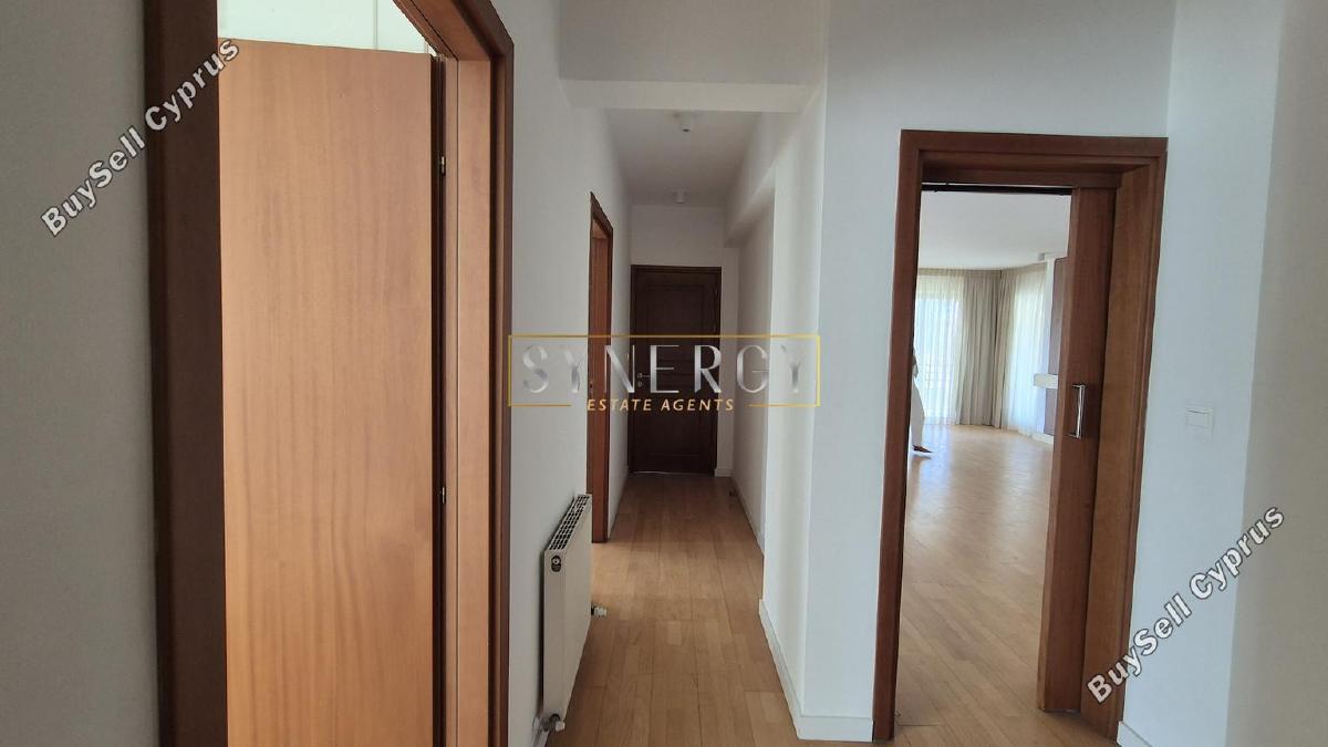 3 bedroom apartment for rent acropolis nicosia 7885005 image 16766982