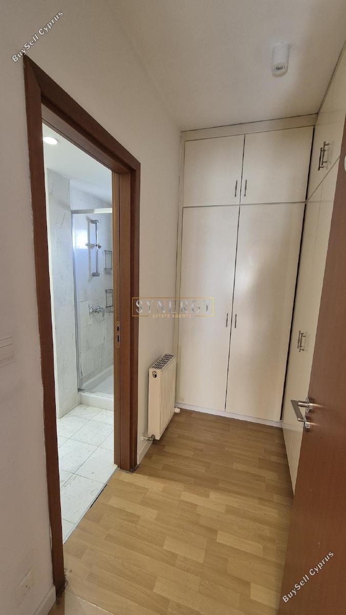 3 bedroom apartment for rent acropolis nicosia 7885005 image 16766983