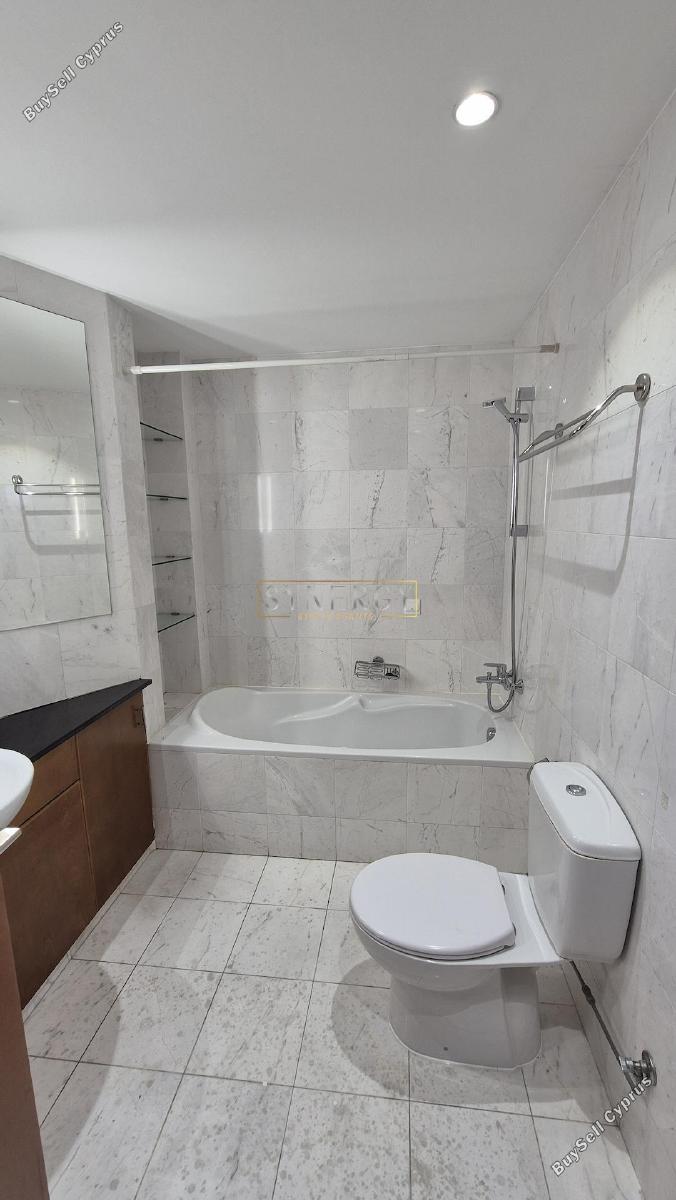 3 bedroom apartment for rent acropolis nicosia 7885005 image 16766984