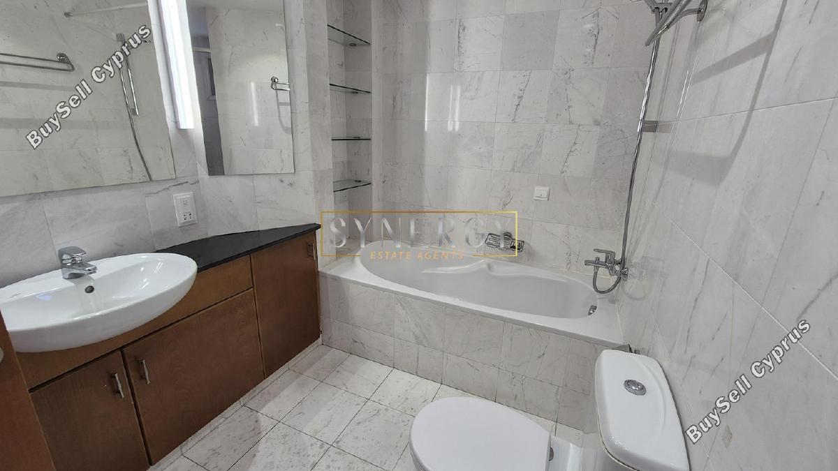3 bedroom apartment for rent acropolis nicosia 7885005 image 16766985