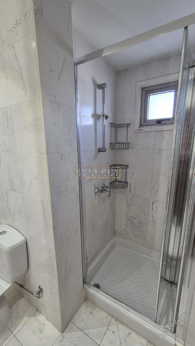 3 bedroom apartment for rent acropolis nicosia 7885005 image 16766986