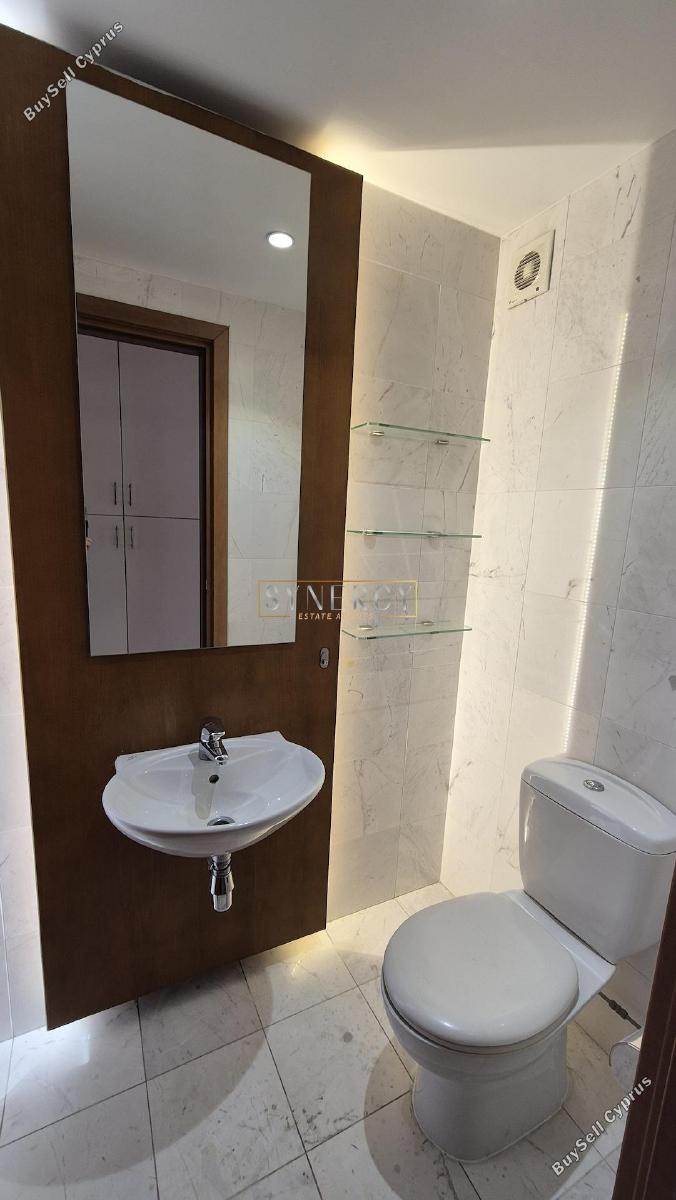 3 bedroom apartment for rent acropolis nicosia 7885005 image 16766987