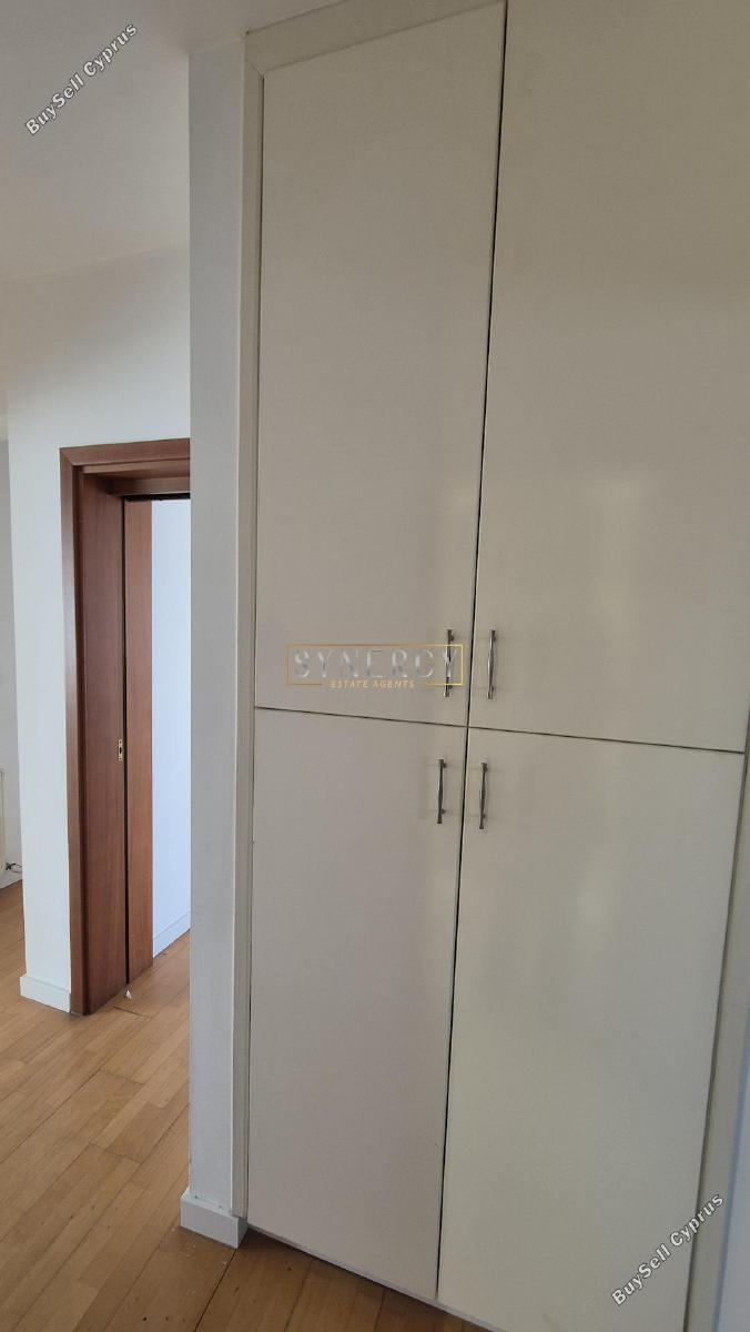 3 bedroom apartment for rent acropolis nicosia 7885005 image 16766988