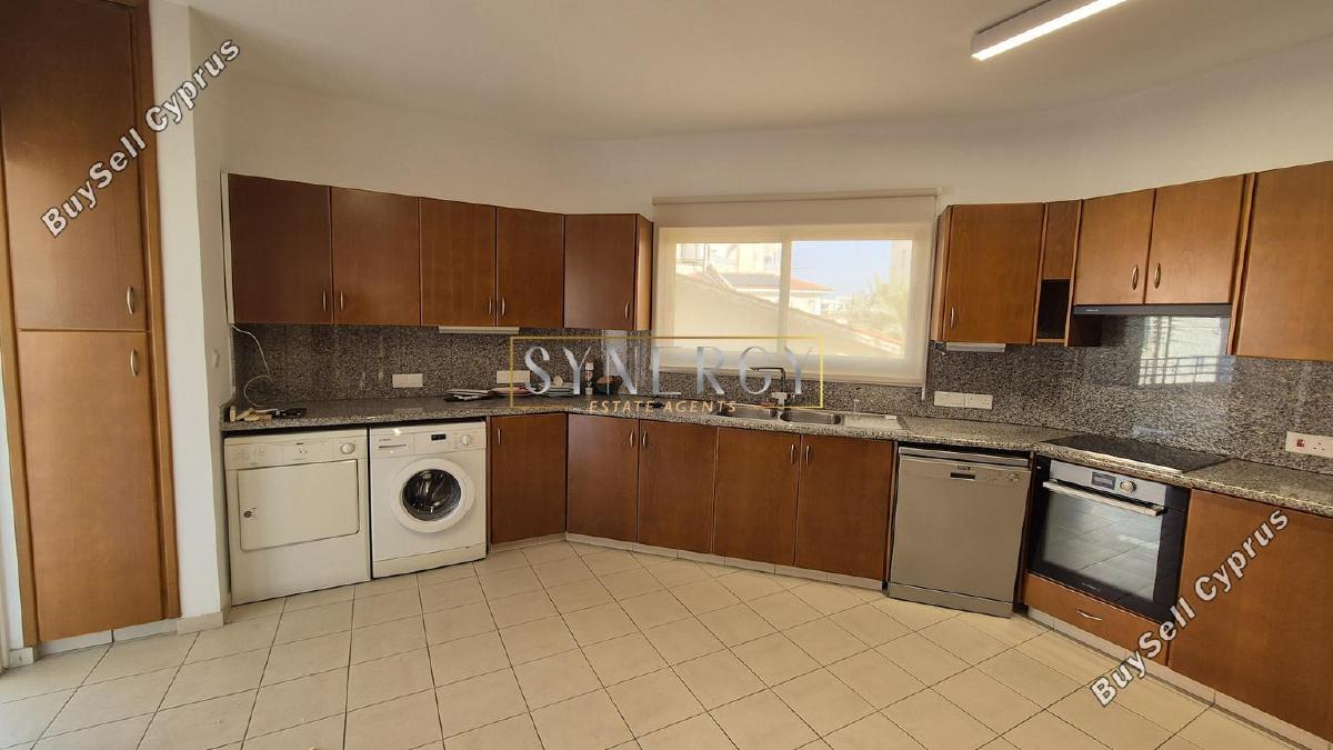 3 bedroom apartment for rent acropolis nicosia 7885005 image 16766989