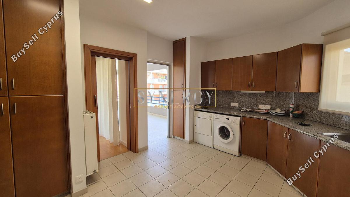 3 bedroom apartment for rent acropolis nicosia 7885005 image 16766990