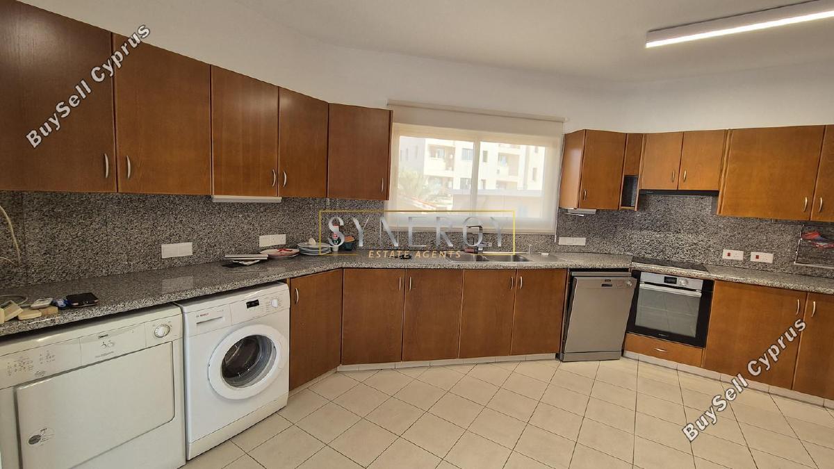 3 bedroom apartment for rent acropolis nicosia 7885005 image 16766991