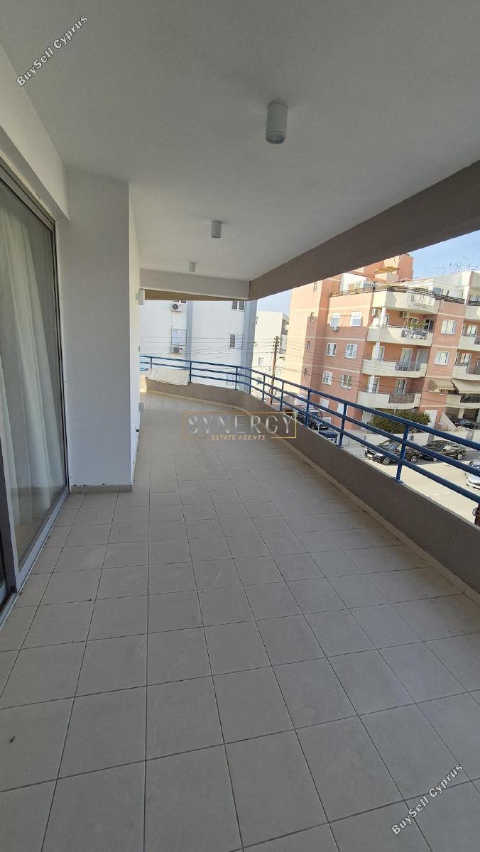 3 bedroom apartment for rent acropolis nicosia 7885005 image 16766992