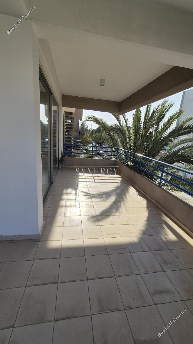 3 bedroom apartment for rent acropolis nicosia 7885005 image 16766993