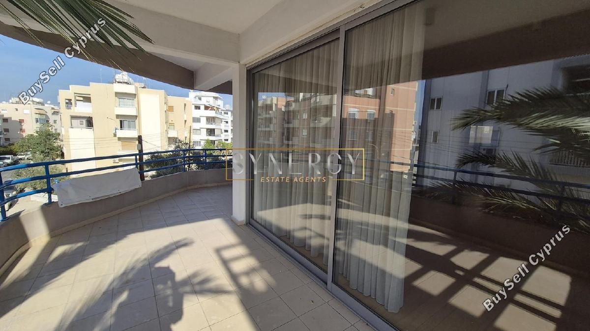 3 bedroom apartment for rent acropolis nicosia 7885005 image 16766994
