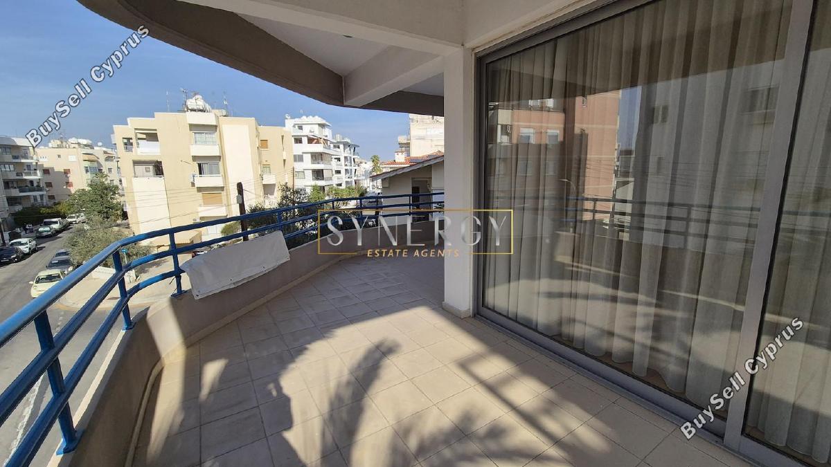 3 bedroom apartment for rent acropolis nicosia 7885005 image 16766995