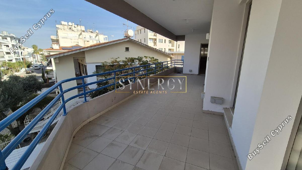 3 bedroom apartment for rent acropolis nicosia 7885005 image 16766996