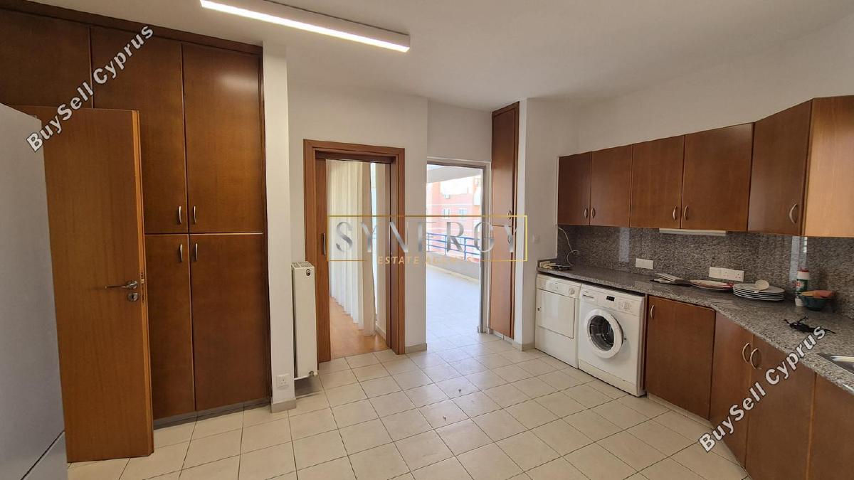 3 bedroom apartment for rent acropolis nicosia 7885005 image 16766997