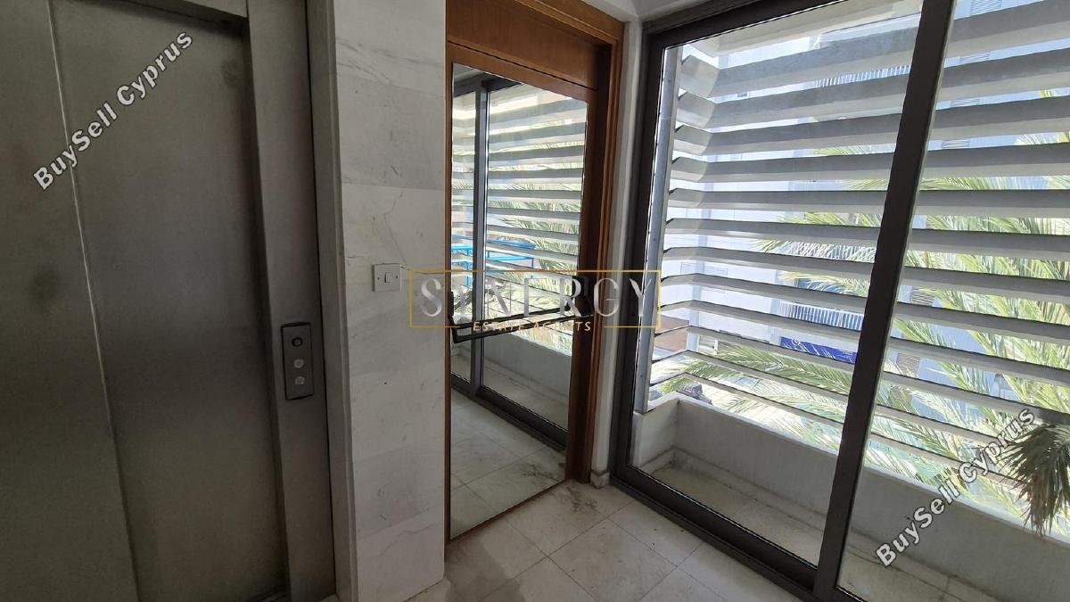 3 bedroom apartment for rent acropolis nicosia 7885005 image 16766998