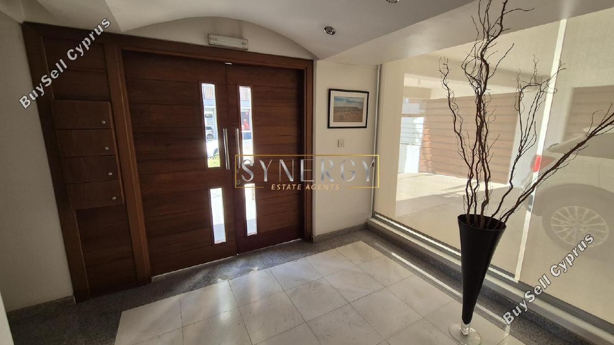 3 bedroom apartment for rent acropolis nicosia 7885005 image 16766999