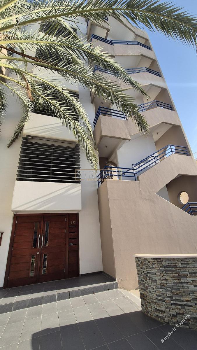 3 bedroom apartment for rent acropolis nicosia 7885005 image 16767000