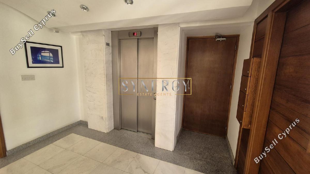 3 bedroom apartment for rent acropolis nicosia 7885005 image 16767001