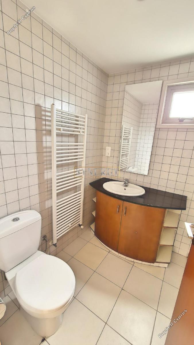 3 bedroom apartment for rent acropolis nicosia 7885005 image 16767002