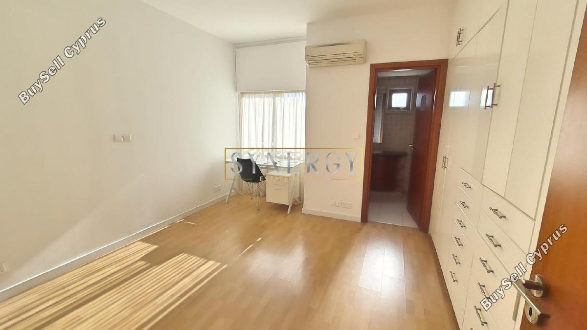 3 bedroom apartment for rent acropolis nicosia 7885005 image 16767003