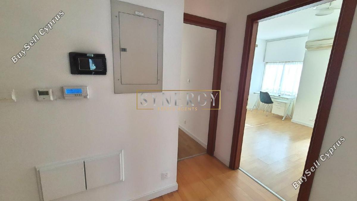 3 bedroom apartment for rent acropolis nicosia 7885005 image 16767004