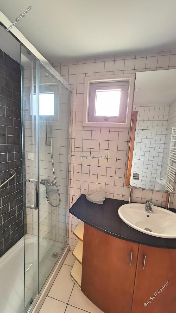 3 bedroom apartment for rent acropolis nicosia 7885005 image 16767005