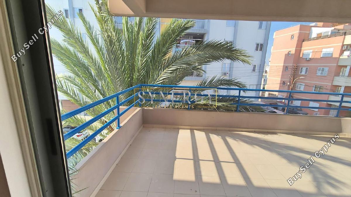 3 bedroom apartment for rent acropolis nicosia 7885005 image 16767006