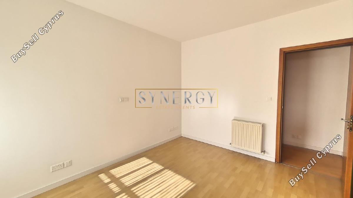 3 bedroom apartment for rent acropolis nicosia 7885005 image 16767007