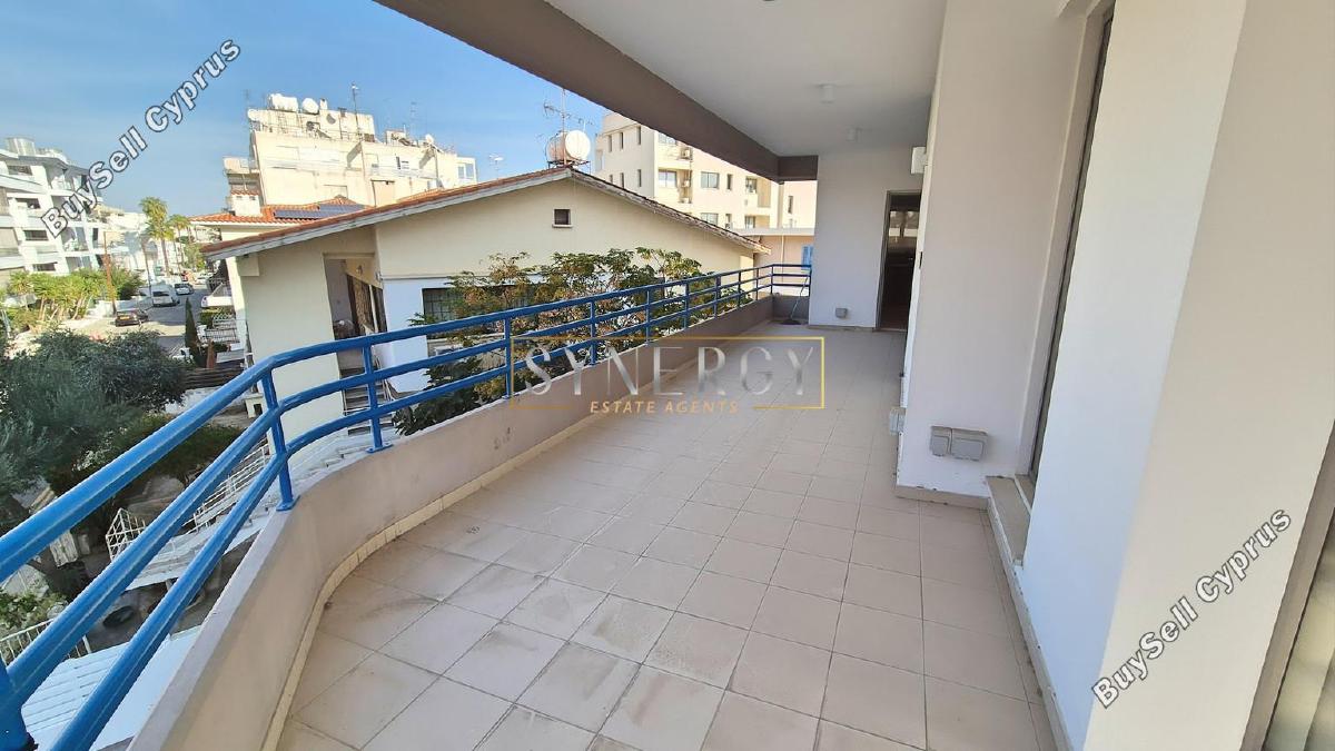 3 bedroom apartment for rent acropolis nicosia 7885005 image 16767008