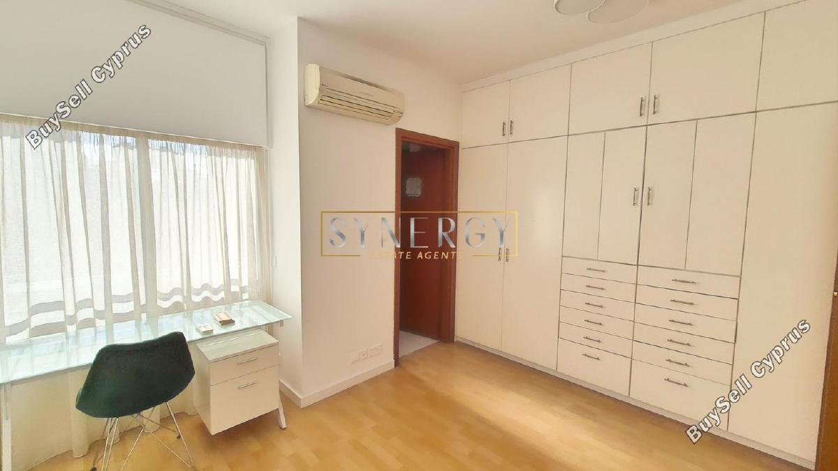 3 bedroom apartment for rent acropolis nicosia 7885005 image 16767009