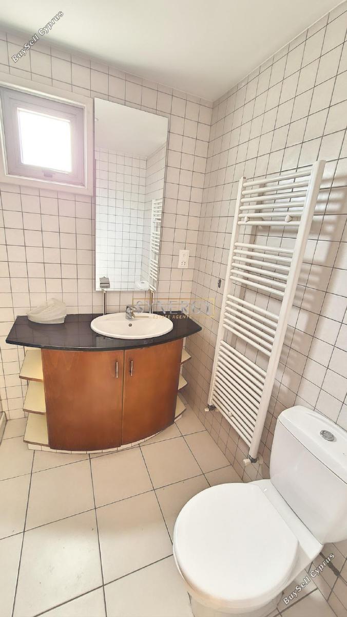 3 bedroom apartment for rent acropolis nicosia 7885005 image 16767010