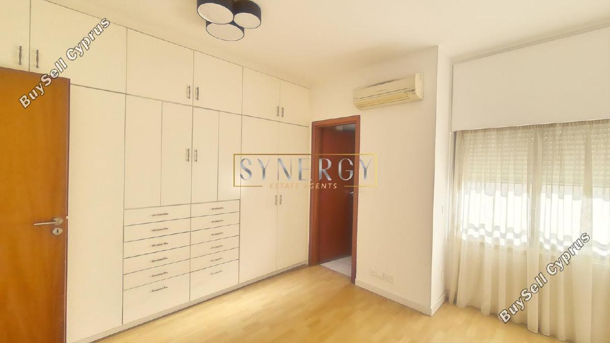 3 bedroom apartment for rent acropolis nicosia 7885005 image 16767011