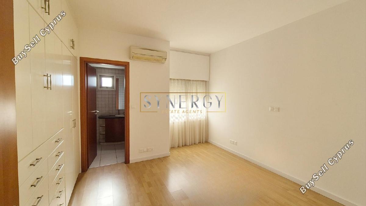 3 bedroom apartment for rent acropolis nicosia 7885005 image 16767012