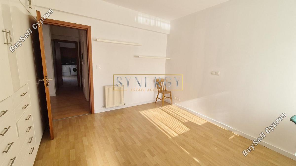 3 bedroom apartment for rent acropolis nicosia 7885005 image 16767013