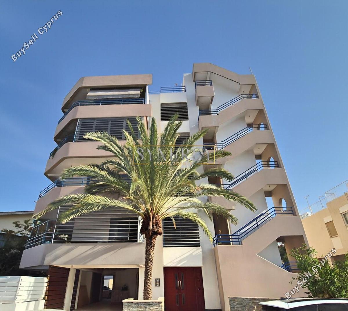 3 bedroom apartment for rent acropolis nicosia 7885005 image 16767014