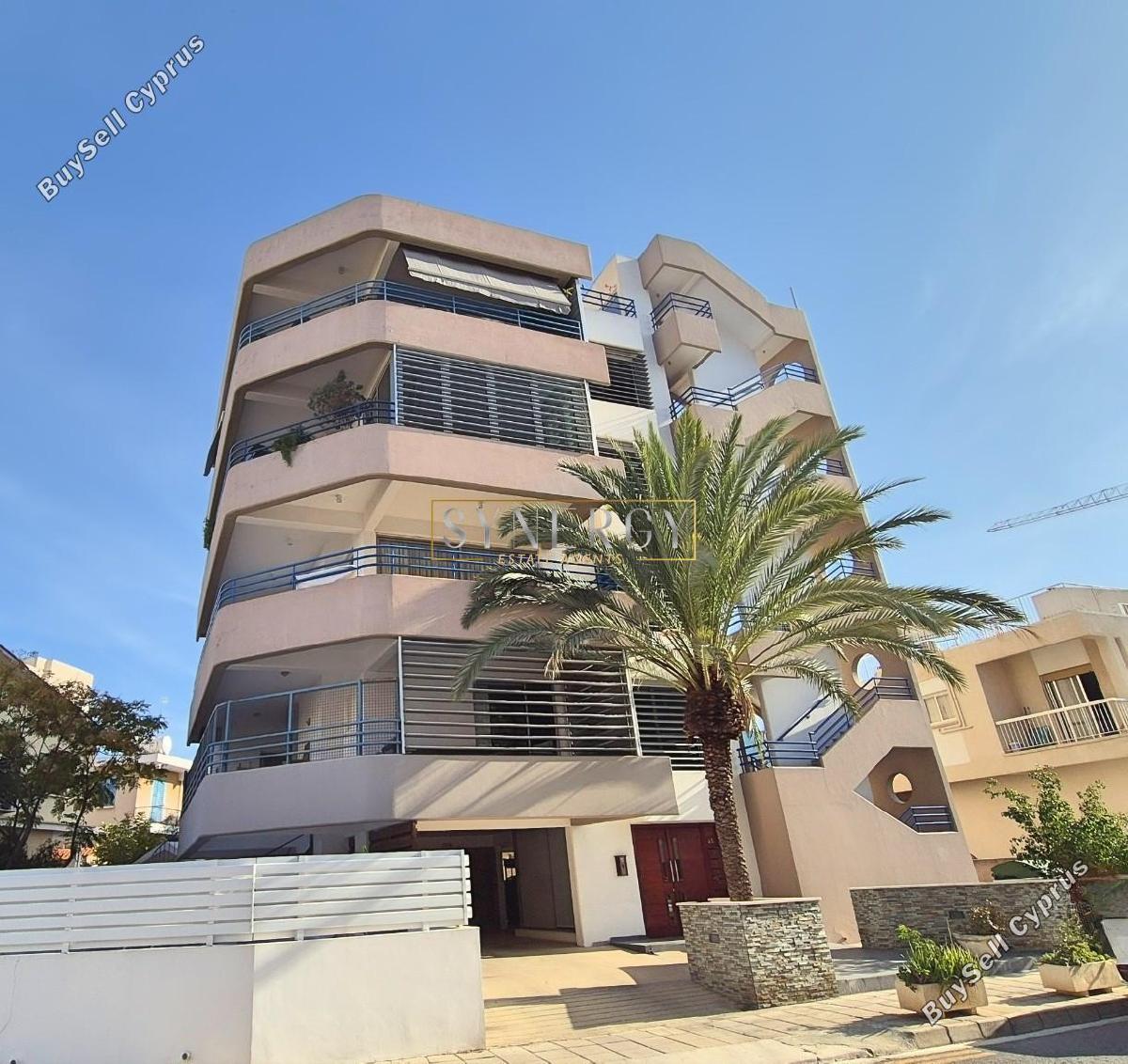 3 bedroom apartment for rent acropolis nicosia 7885005 image 16767015
