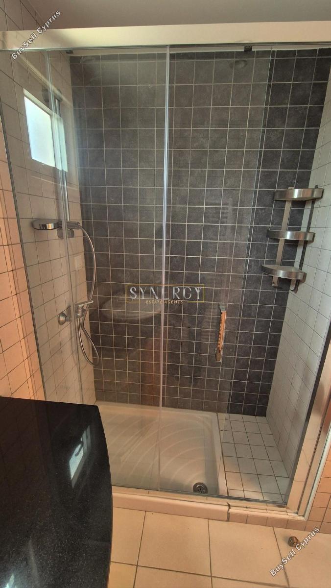 3 bedroom apartment for rent acropolis nicosia 7885005 image 16767016